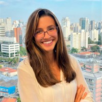 Juliana Vianna