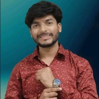 Shivanshu Shrivastava