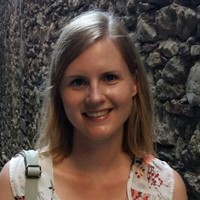 Simone Breider