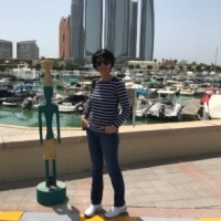 Randa Naji