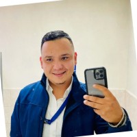 Luis Higuera