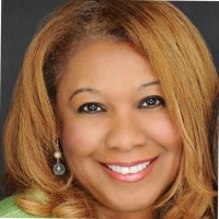 K. Dawn Rutledge