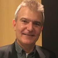 Martin Fradera