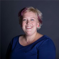 Eveline Stam - Snaathorst