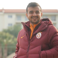 Bedirhan Demirhan