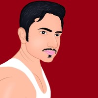 Niaz Khan