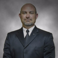 Jacques van der Merwe