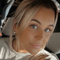 Codie Derksen