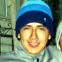 JEFFRY ALEXANDER TAPULLIMA ROMERO