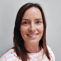 Katherine Wellings