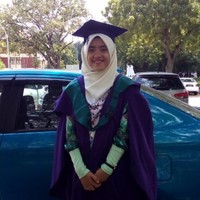 Maiza Akma