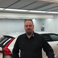 Jani Salminen