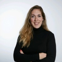 Kim Brouwers