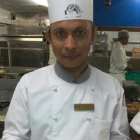 Raju Mythye