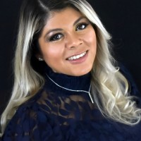 Erika Alas