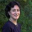 Luanne O'Loughlin