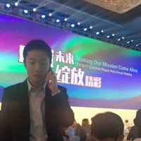刘庆慧