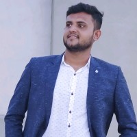 Parth Kher