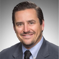 Brian Biberacher, Mba
