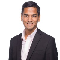 Frédérick WAREMBOURG