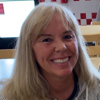 Sandra Pyle