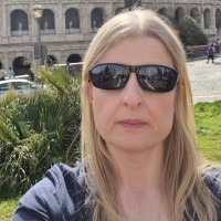 Amy Wallace Dolan