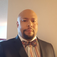 Jerwon Avery