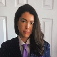 Sara Gutierrez