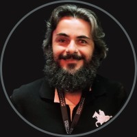 Paulo Fernando Piazza
