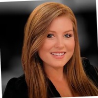 Alexis Walls