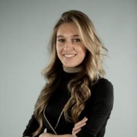 Chiara Taddei