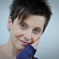 Ildikó Góré