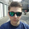 Jesper Schoof