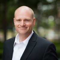 Jarom Kesler