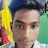 Aakash Panchal