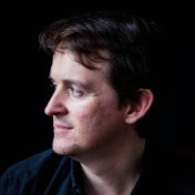 Owen Ó Súilleabháin