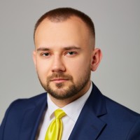 Евгений Калашников