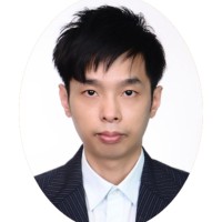 H.B Chen