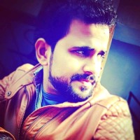 Mujeeb Hussain