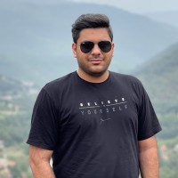 Salar Salimi