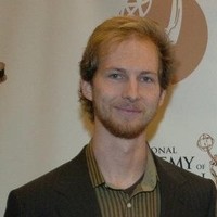 Sam Grimes