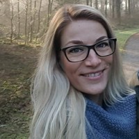 Charlotte Hoenderdos