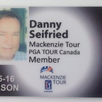 Danny Seifried