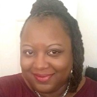 Stacie Woods
