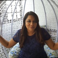 Jaya K