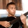 Eliel Maycon