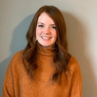 Mary Kate Coleman