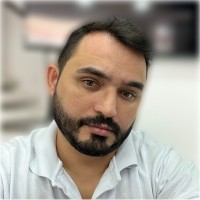 Deyvid Lima