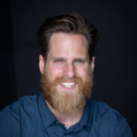 O’Neil Mabile