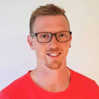 Henrik Årneby